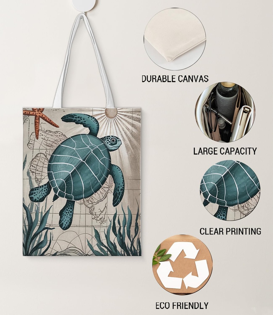 cute-animal-aesthetic-canvas-tote-bag----3.jpg