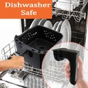 air-fryer-replacement-handle-for-8qt6qt4-4.jpg