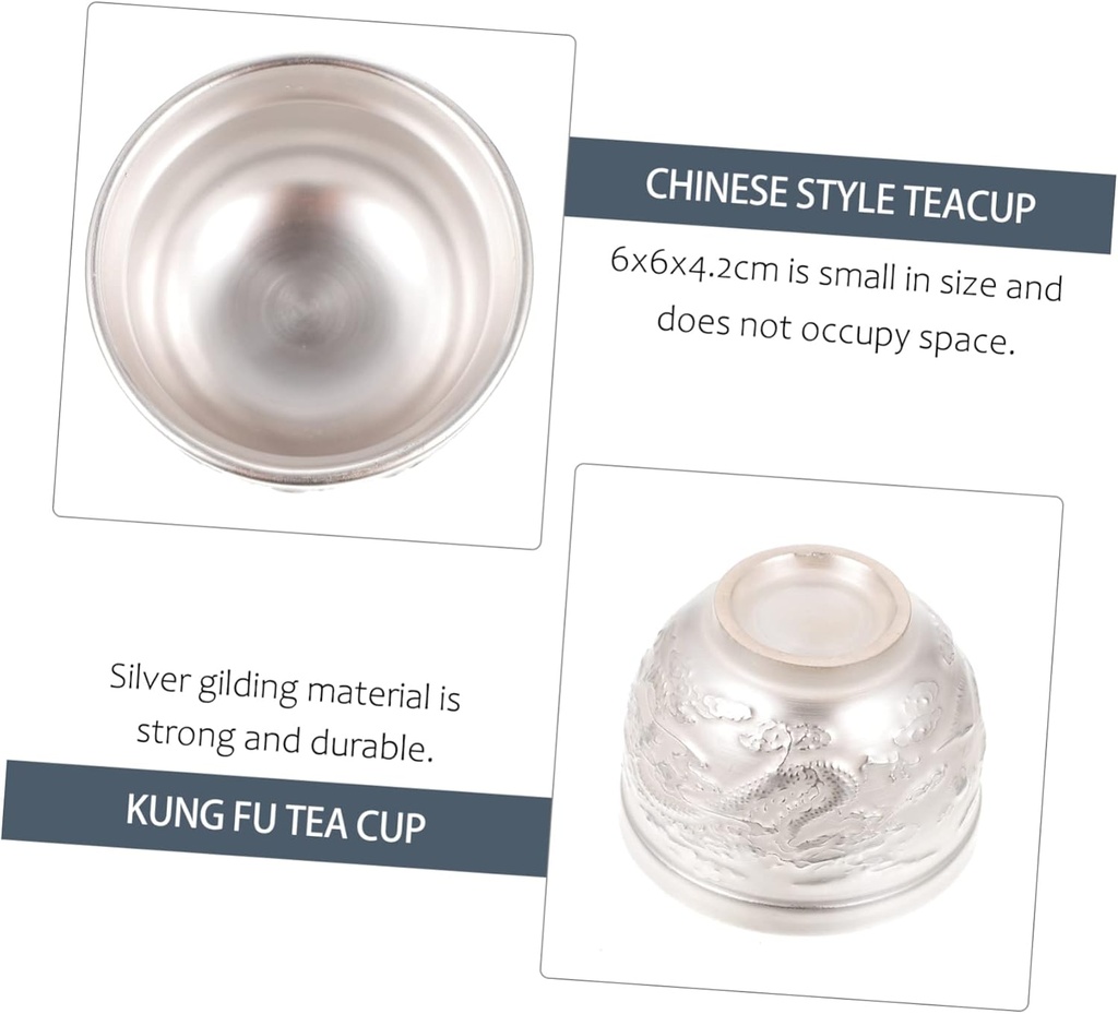 1pc-vintage-chinese-style-silvered-kung--5.jpg