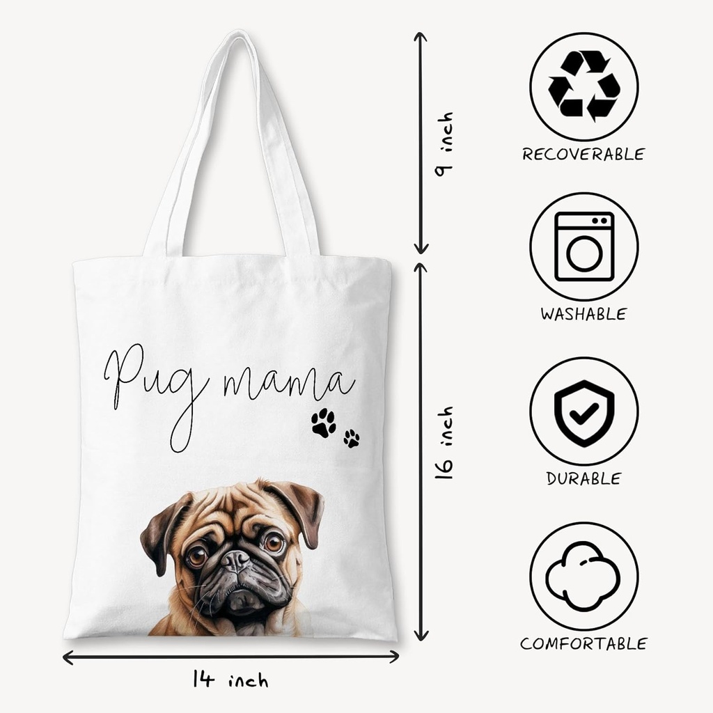 pug-mama-canvas-tote-bag-for-women-dogs--4.jpg