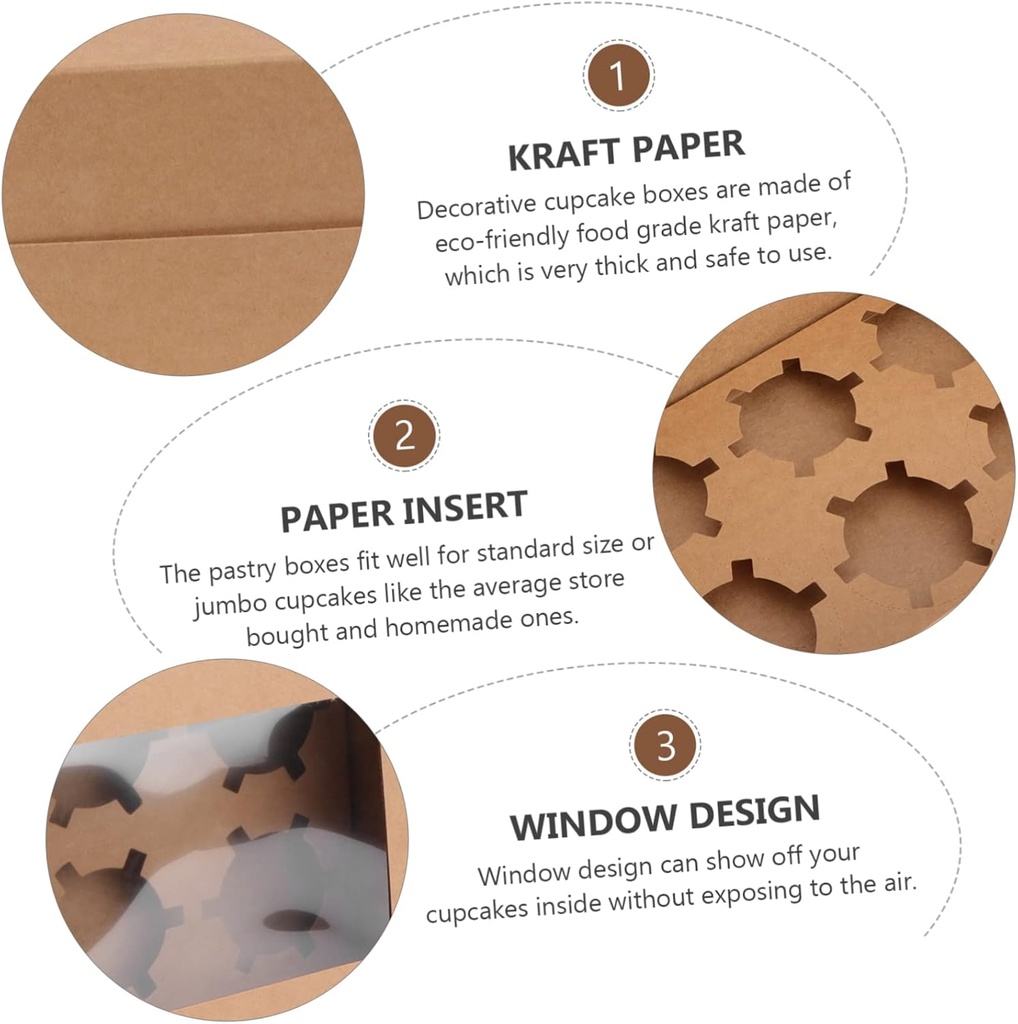 cupcake-box-6-cavities-paper-windowed-li-3.jpg