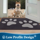 buganda-dog-door-mat-for-muddy-paws-abso-6.jpg