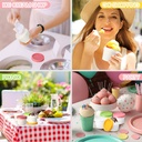 50-pack-3oz-mini-homemade-ice-cream-cont-5.jpg