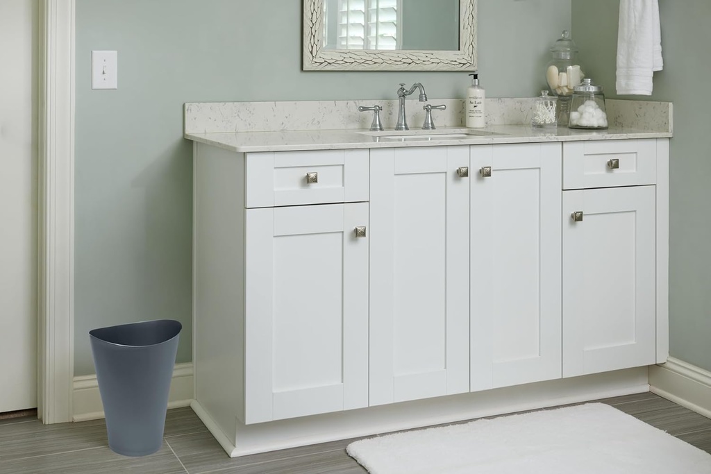 rubbermaid-spa-works-vanity-wastebasket--5.jpg