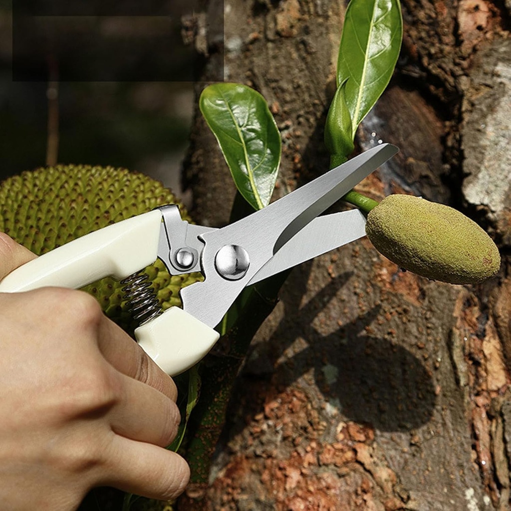 garden-shears-pruning-shears-for-gardeni-4.jpg