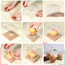 ctosree-50-sets-clear-plastic-cupcake-bo-4.jpg