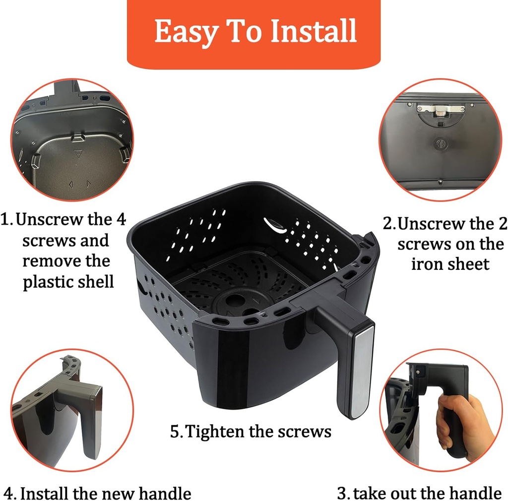 air-fryer-replacement-handle-for-8qt6qt4-6.jpg