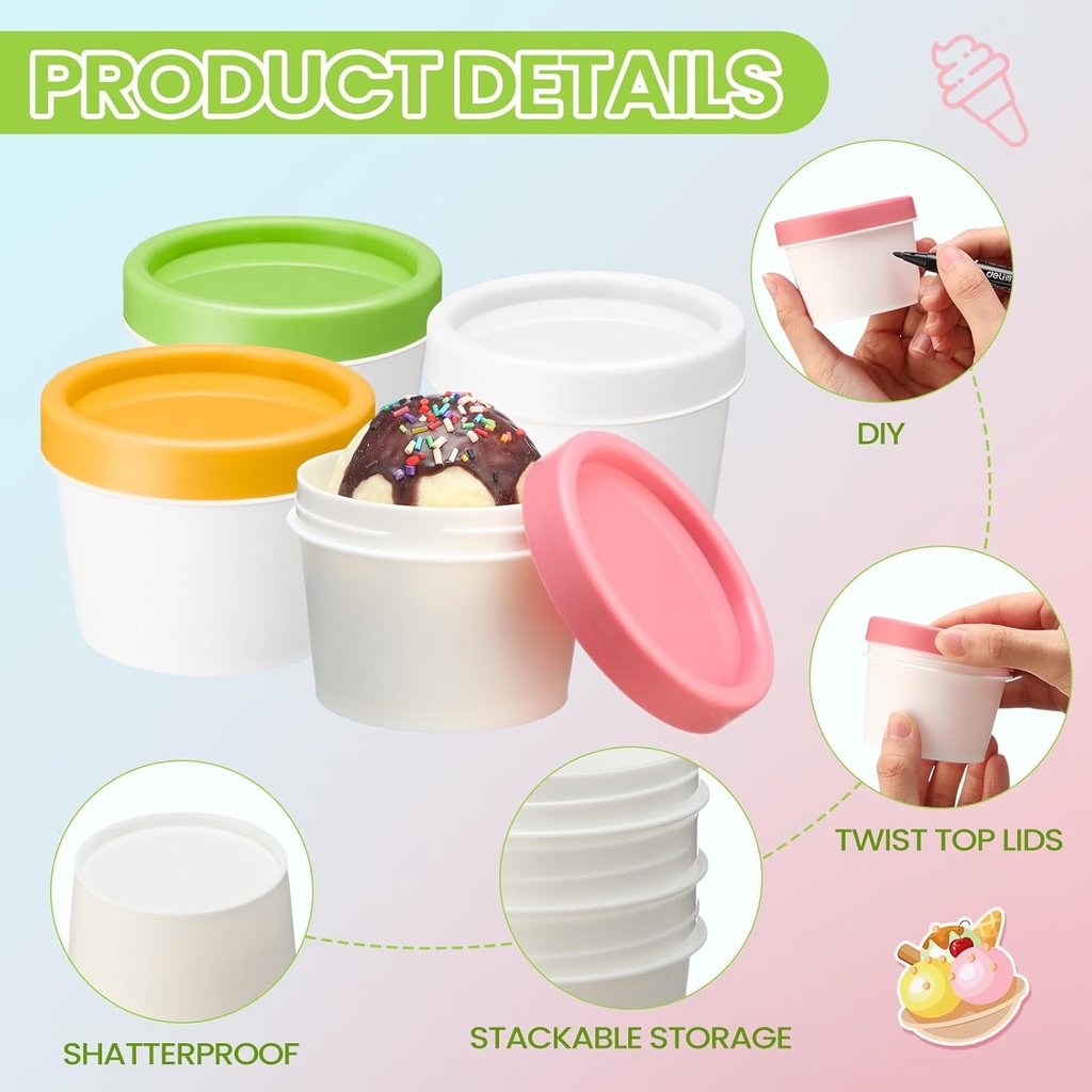 50-pack-3oz-mini-homemade-ice-cream-cont-6.jpg
