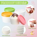 50-pack-3oz-mini-homemade-ice-cream-cont-6.jpg