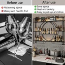 wine-rack-wall-mounted-with-wine-glass-h-6.jpg