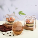 ctosree-50-sets-clear-plastic-cupcake-bo-5.jpg