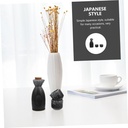 pretyzoom-1set-japanese-style-sake-set-c-5.jpg