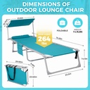 wejoy-folding-tanning-chair-with-canopy--2.jpg
