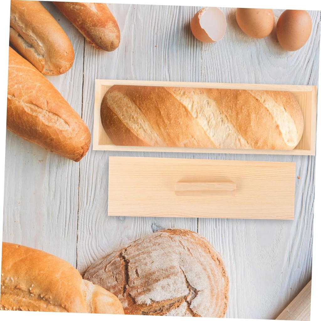 amosfun-wooden-toast-baking-mold-with-li-3.jpg
