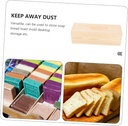 amosfun-wooden-toast-baking-mold-with-li-4.jpg