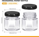 40-pack-15-oz-mini-clear-honey-jars-for--2.jpg