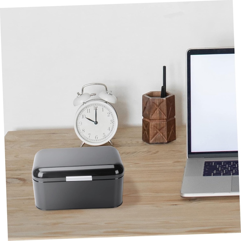 metal-bread-box-storage-jar-bread-keeper-4.jpg
