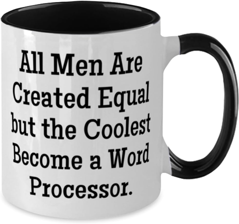 perfect-word-processor-two-tone-11oz-mug-2.jpg