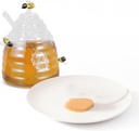 alipis-1-set-honey-jar-honey-dish-with-d-2.jpg