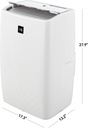 12000-btu-portable-air-conditioner-4-in--2.jpg