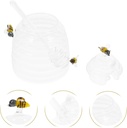 alipis-1-set-honey-jar-honey-dish-with-d-3.jpg