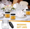 40-pack-15-oz-mini-clear-honey-jars-for--4.jpg