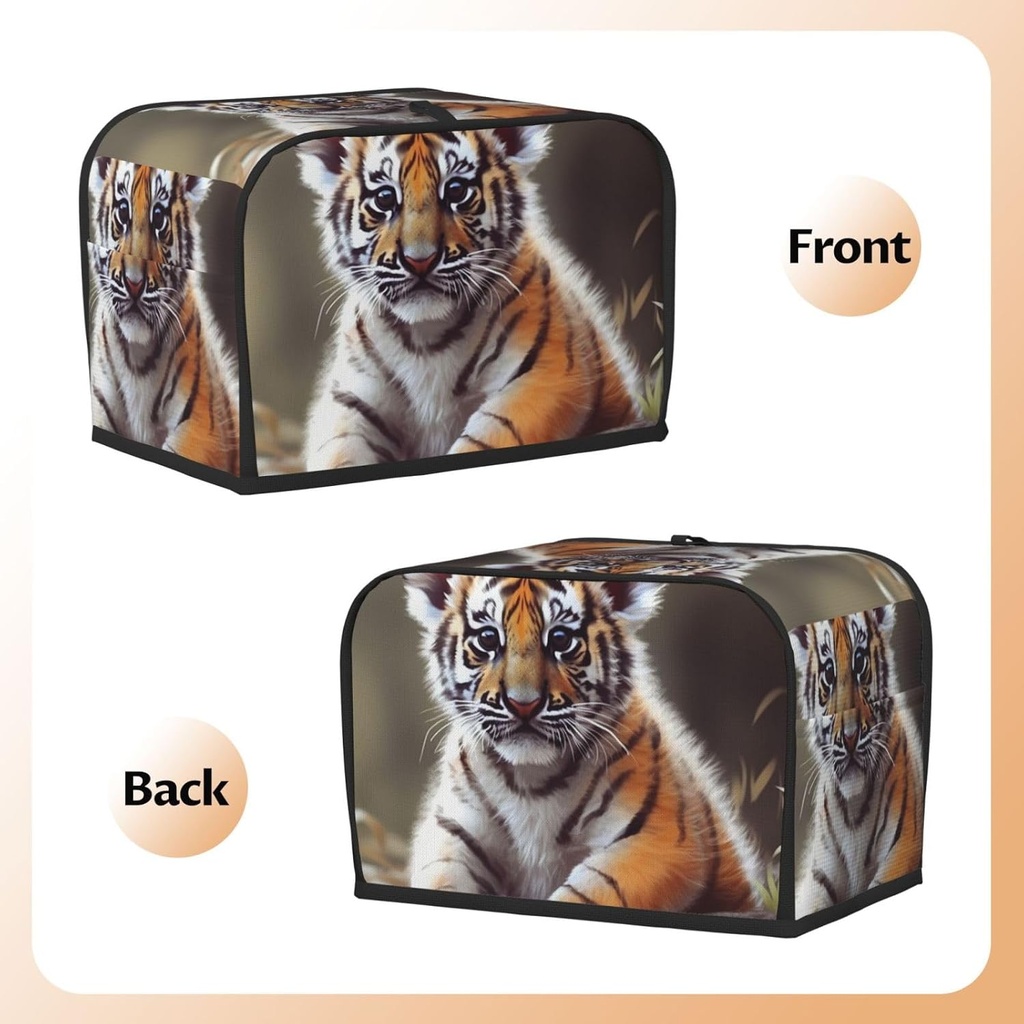 cute-tiger-2-slice-toaster-covers-dustpr-3.jpg