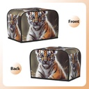 cute-tiger-2-slice-toaster-covers-dustpr-3.jpg