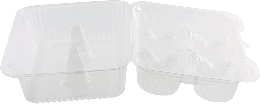 300-pack-clear-plastic-6-compartment-muf-2.jpg