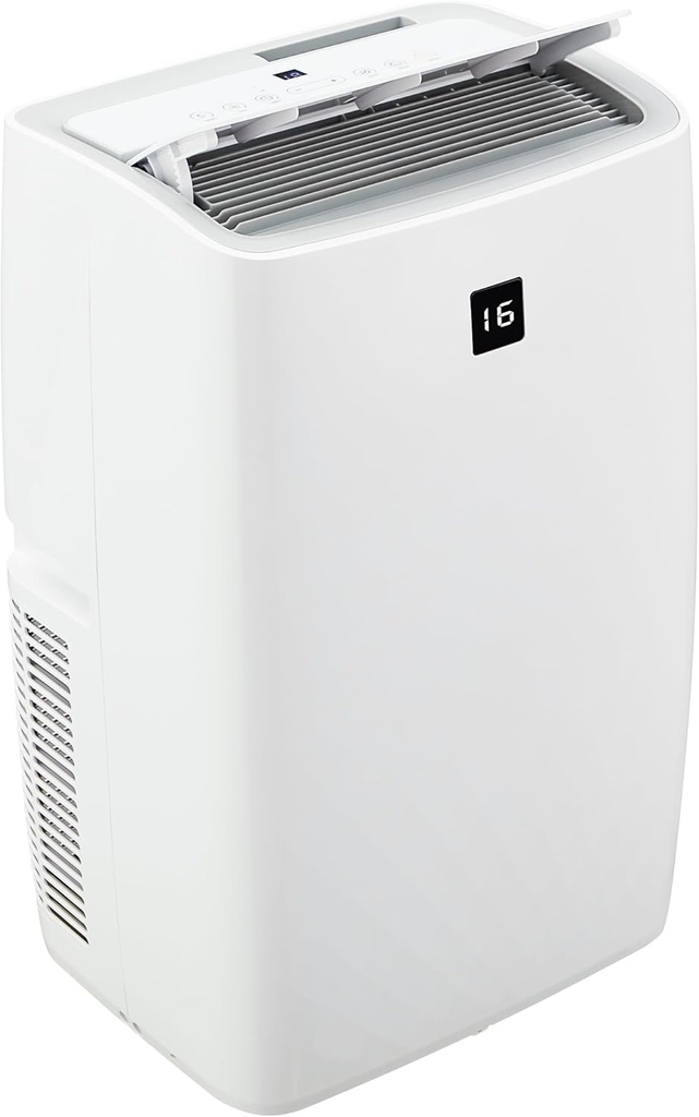 12000-btu-portable-air-conditioner-4-in--3.jpg