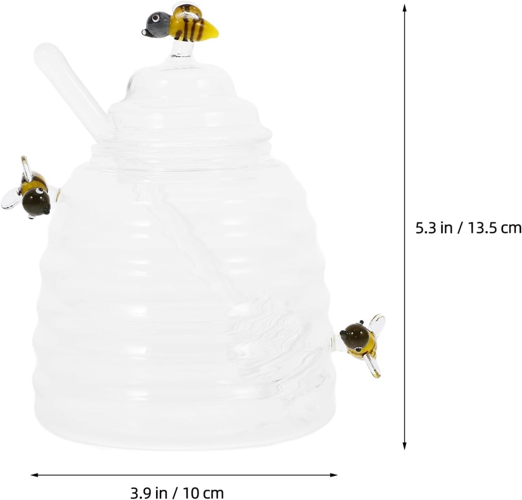 alipis-1-set-honey-jar-honey-dish-with-d-4.jpg