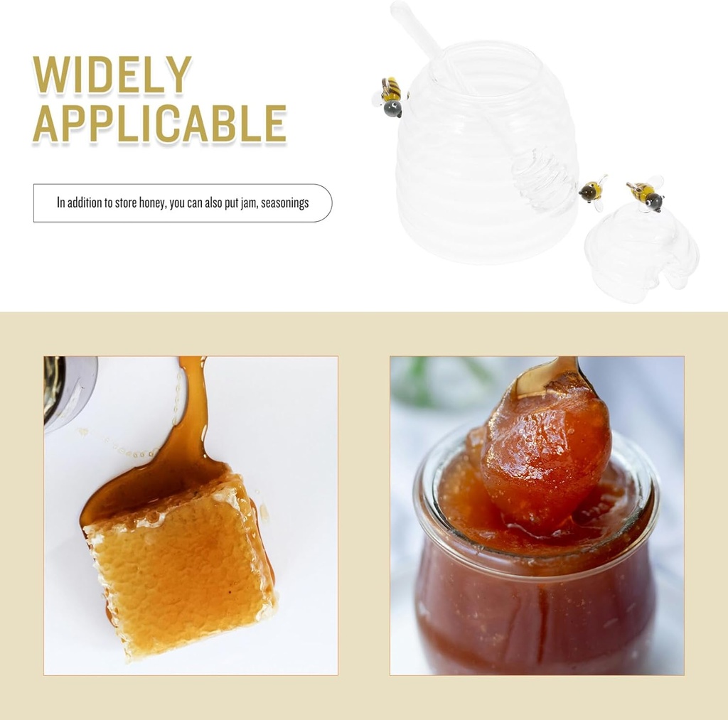 alipis-1-set-honey-jar-honey-dish-with-d-5.jpg