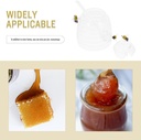 alipis-1-set-honey-jar-honey-dish-with-d-5.jpg