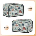 4-slice-toaster-covercute-winter-farmhou-3.jpg