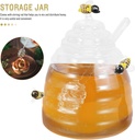 alipis-1-set-honey-jar-honey-dish-with-d-6.jpg