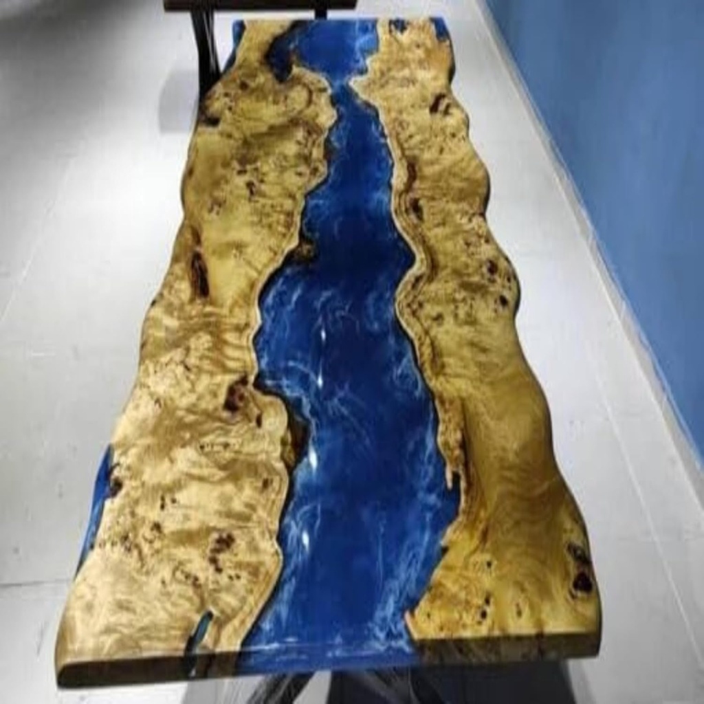 customized-large-epoxy-table-ocean-meets-3.jpg