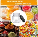 40-pack-15-oz-mini-clear-honey-jars-for--6.jpg