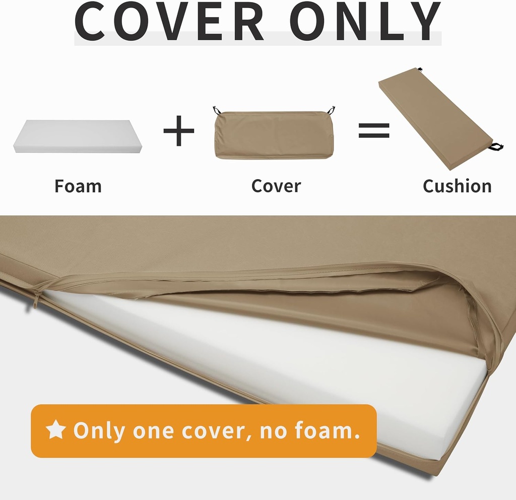 easy-going-waterproof-outdoor-sofa-cover-3.jpg