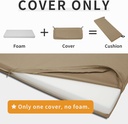 easy-going-waterproof-outdoor-sofa-cover-3.jpg