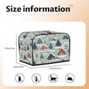4-slice-toaster-covercute-winter-farmhou-5.jpg