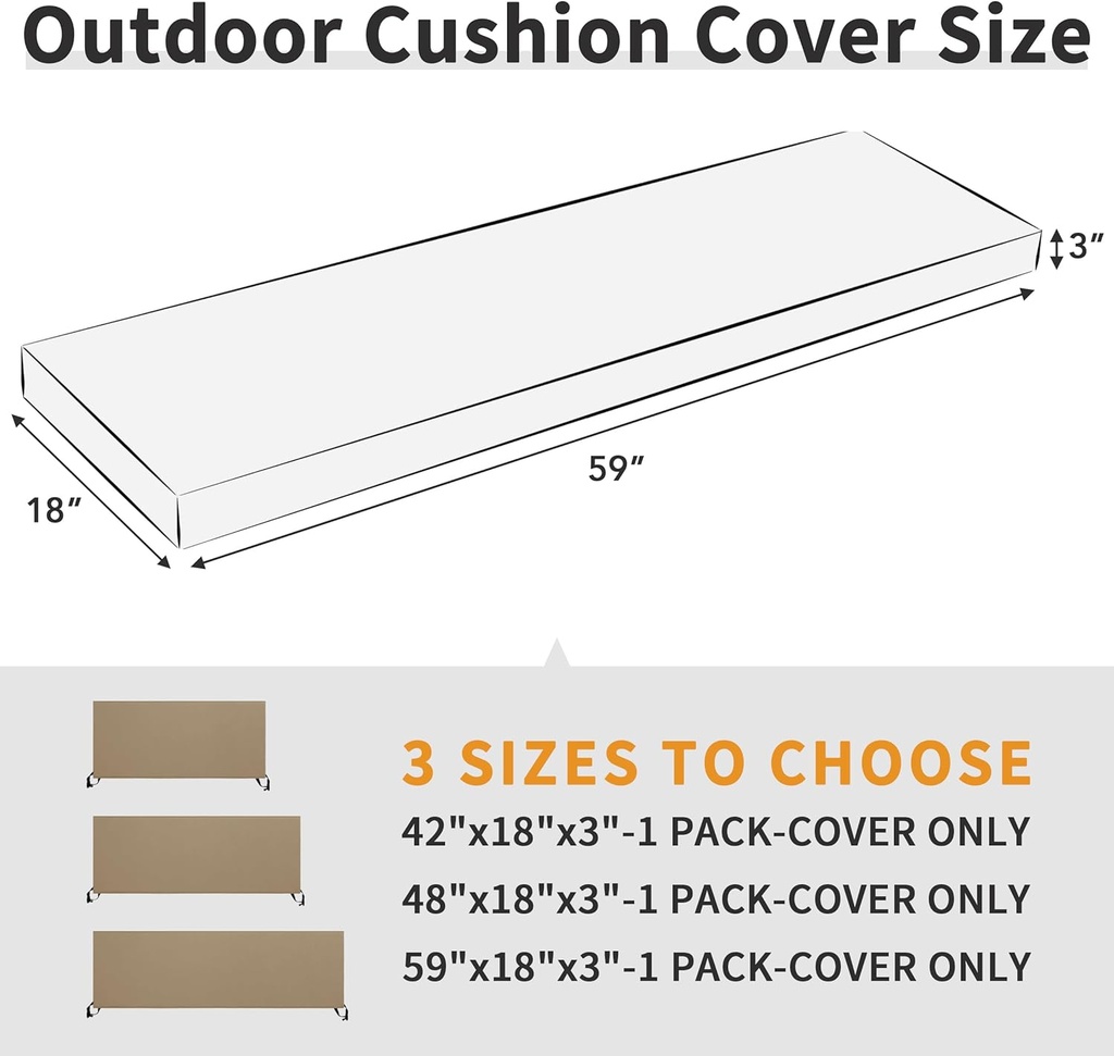 easy-going-waterproof-outdoor-sofa-cover-4.jpg