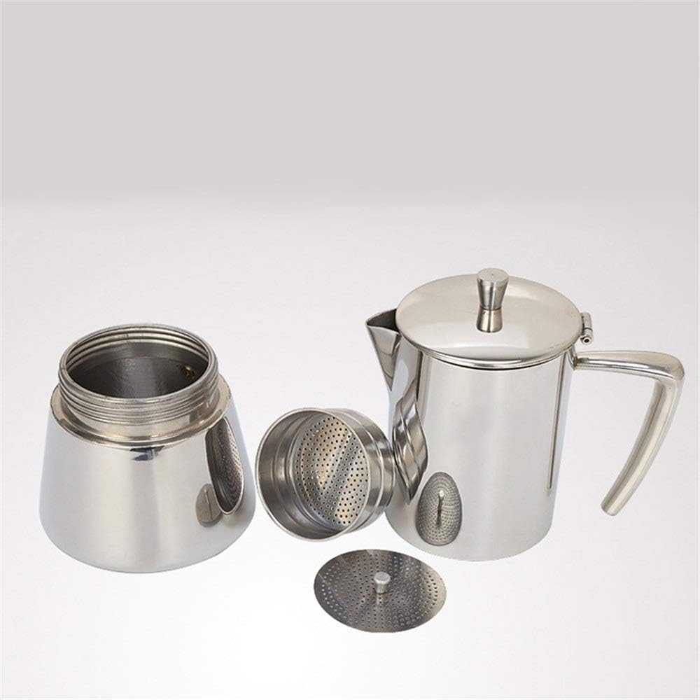 spout-coffee-pot-300ml-6-cup-stainless-s-2.jpg
