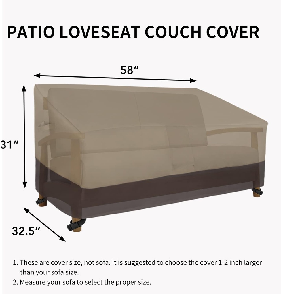 easy-going-waterproof-outdoor-sofa-cover-5.jpg