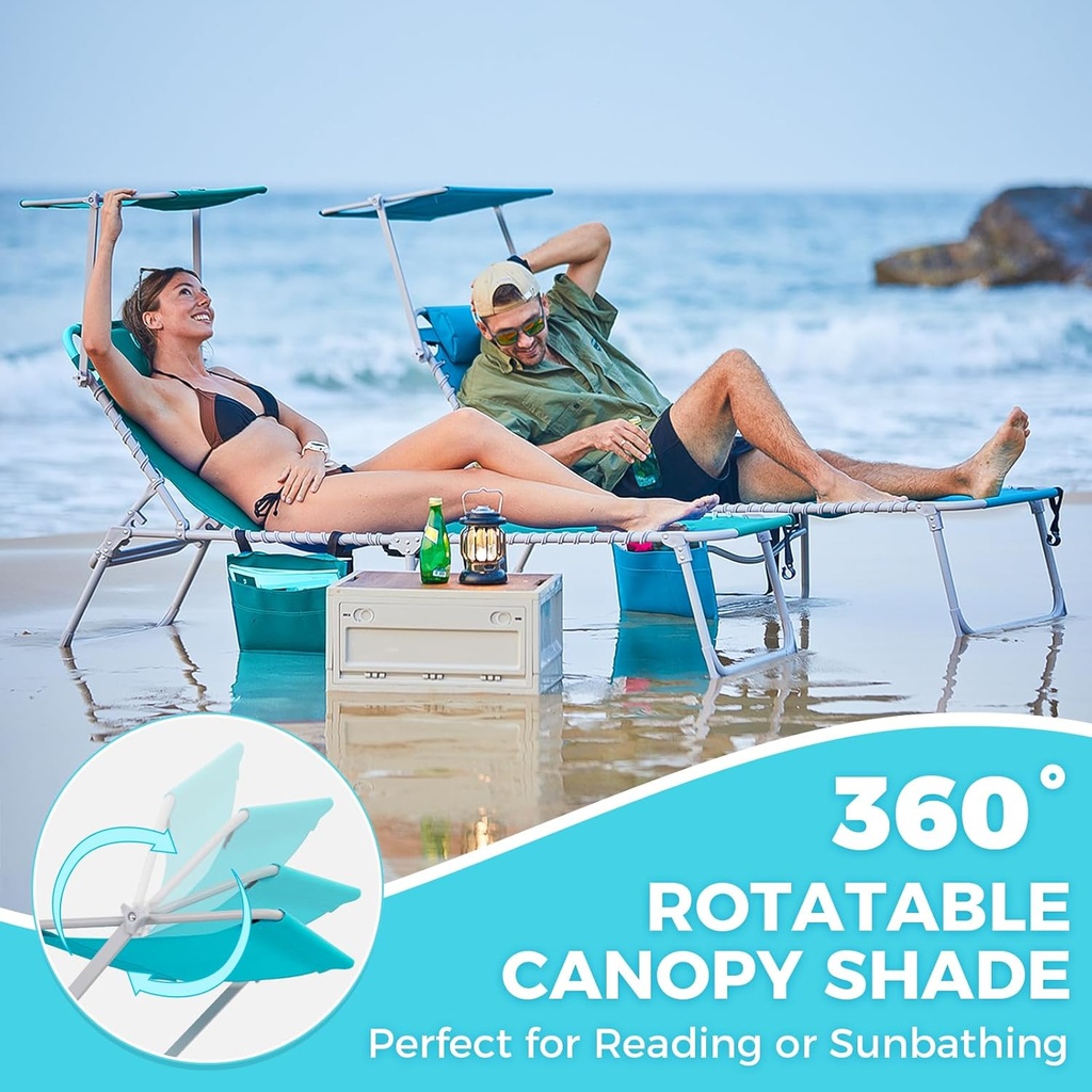 wejoy-folding-tanning-chair-with-canopy--3.jpg