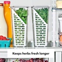 oxo-good-grips-produce-saver-herb-keeper-2.jpg