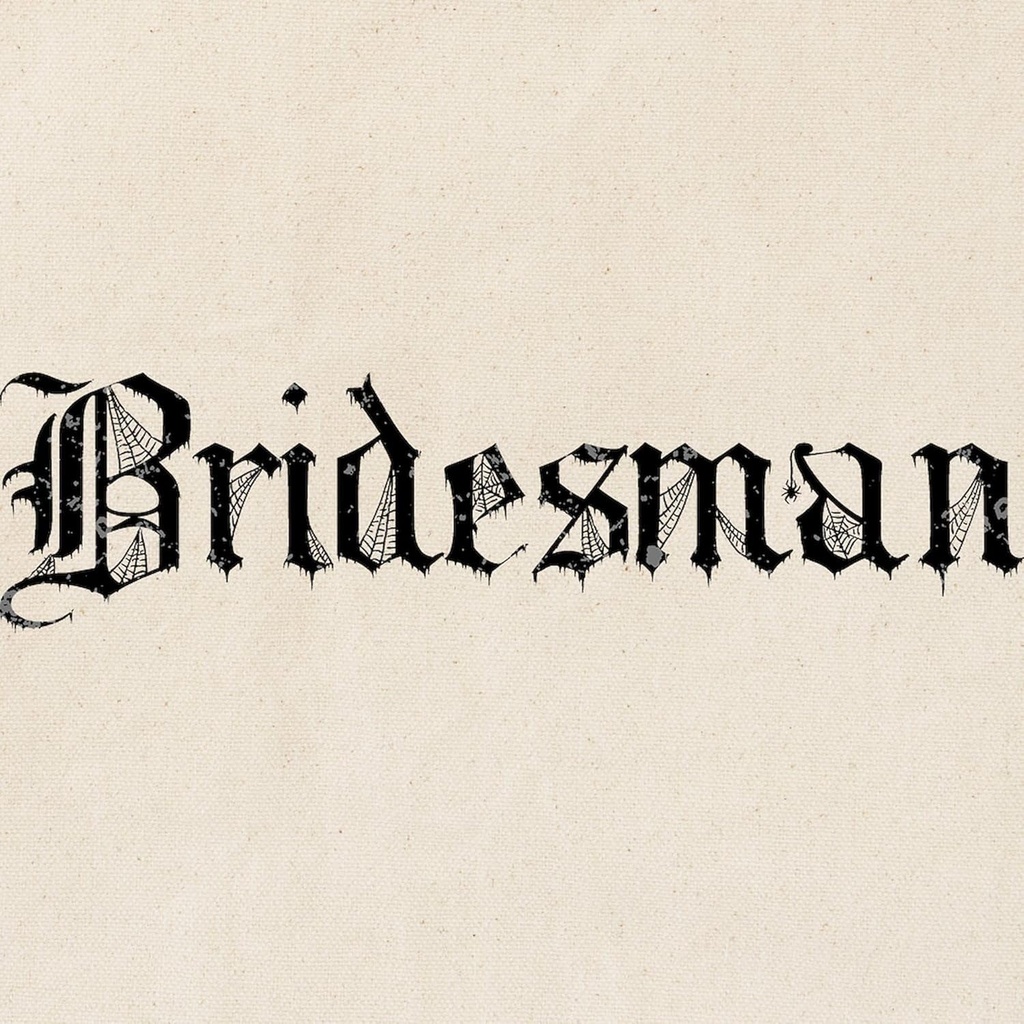 cafepress-gothic-text-bridesman-tote-bag-2.jpg