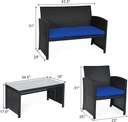 costway-8-pieces-patio-rattan-furniture--2.jpg