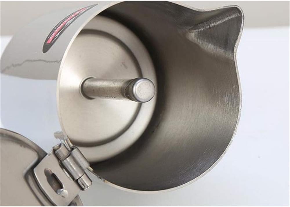 spout-coffee-pot-300ml-6-cup-stainless-s-4.jpg