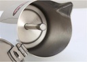 spout-coffee-pot-300ml-6-cup-stainless-s-4.jpg