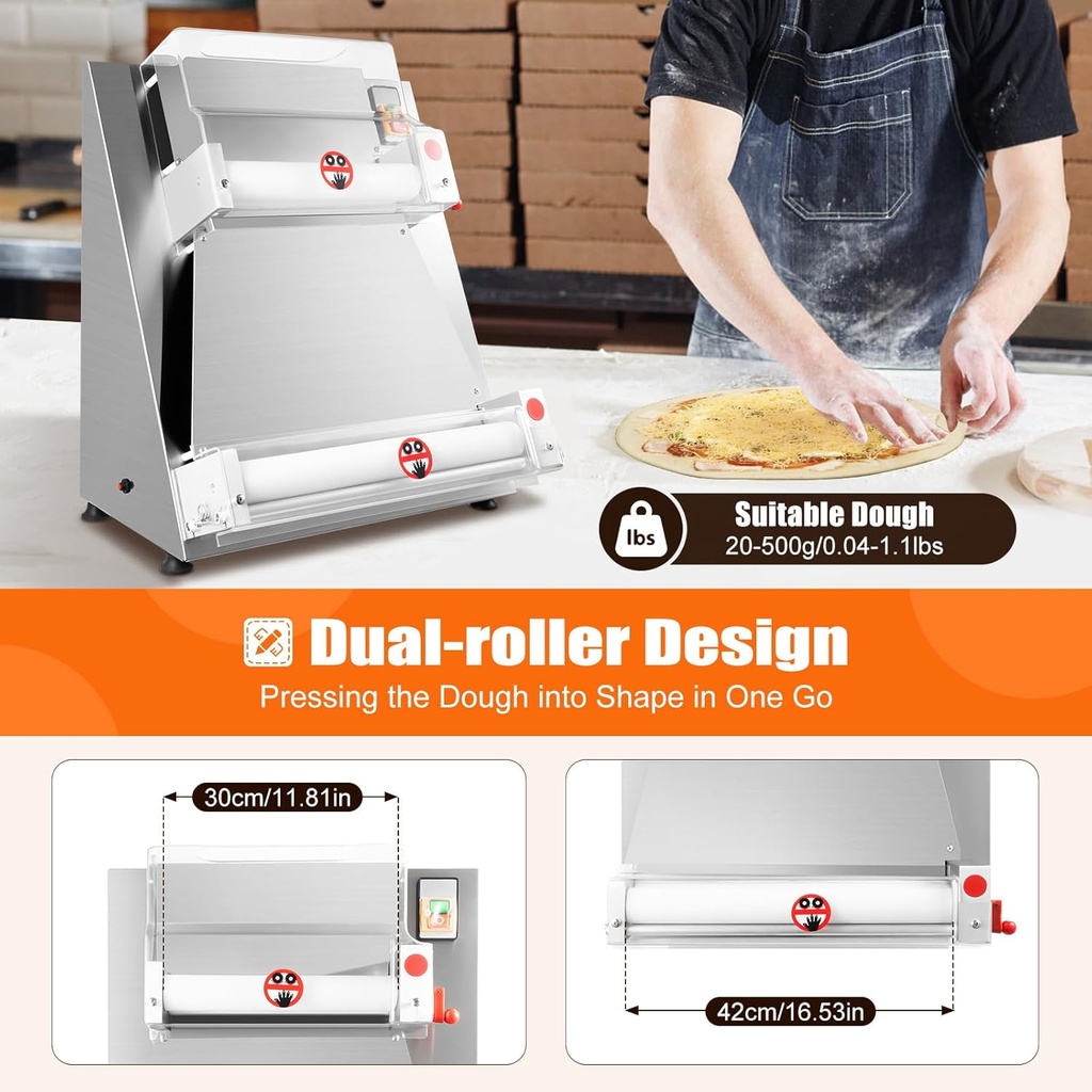 pizza-dough-roller-sheeter-4-16-370w-com-3.jpg